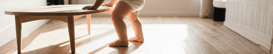 What to Do If Your Baby Falls: The Complete Step-by-Step Protocol