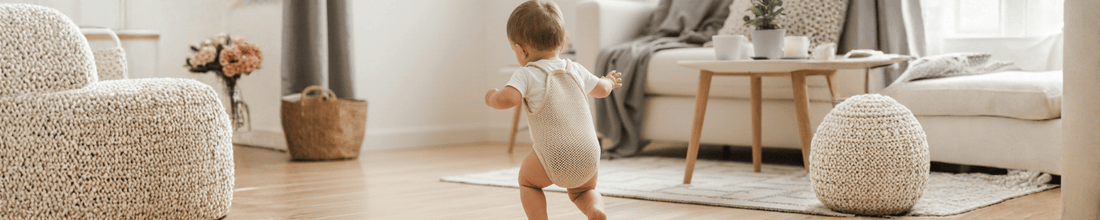 How to Choose a Baby Head Protection Backpack: Safety, Fabric, and Design