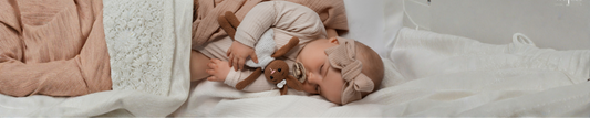 How Daytime Naps Affect Baby Nighttime Sleep: The Complete Age-by-Age Guide