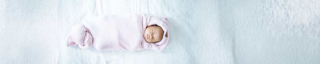 The Ultimate Guide to Baby Sleep & Comfort: Science, Development, and Soothing Strategies (6–18 Months)