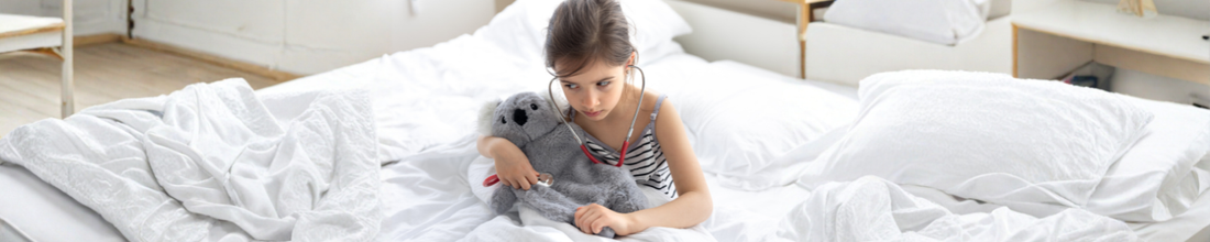 The First 5 Minutes After a Baby Fall: Your Minute-by-Minute Emergency Protocol