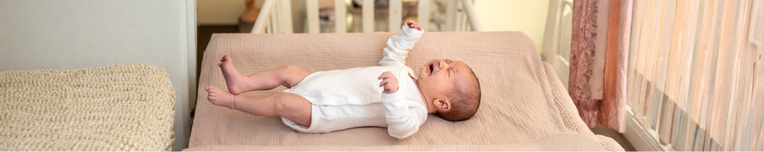 How to Prevent Baby Head Injuries During First Steps: The Complete Safety System