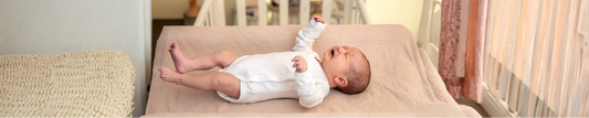 How to Prevent Baby Head Injuries During First Steps: The Complete Safety System
