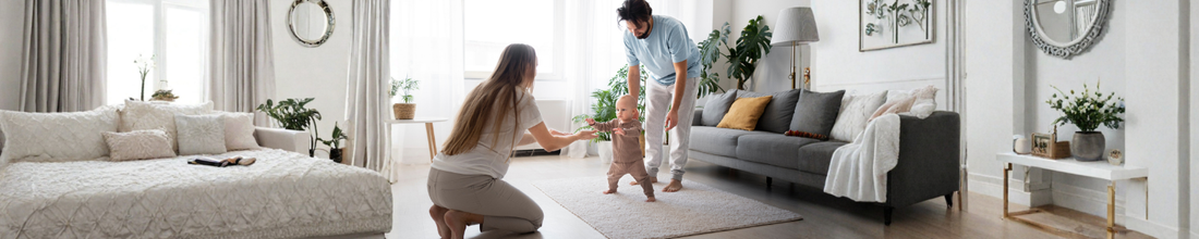 Can Babies Skip Crawling and Go Straight to Walking? What the Science Says