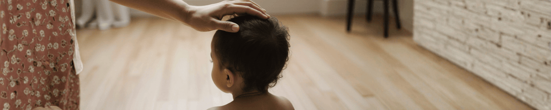 Baby Goose Egg After a Fall: What It Really Is, How Long It Lasts, and When to Worry