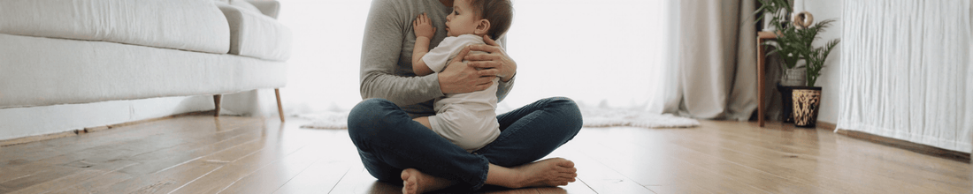Baby Not Walking at 15 Months: Is It Normal, Why It Happens, and When to Worry