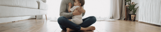 Baby Not Walking at 15 Months: Is It Normal, Why It Happens, and When to Worry