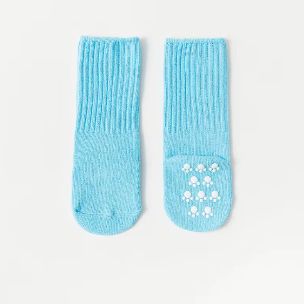 Baby Non-Slip Socks