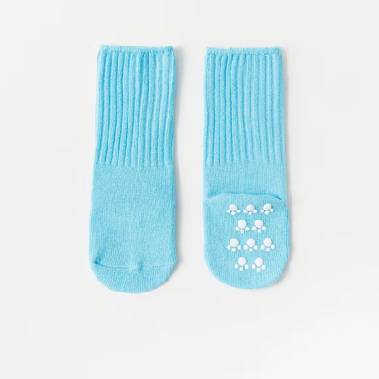 Baby Non-Slip Socks
