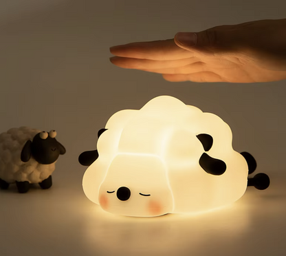 Sheep Night Light