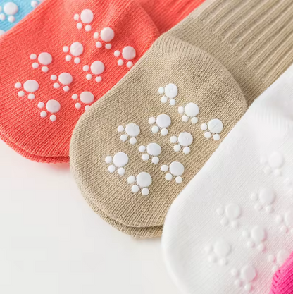Baby Non-Slip Socks