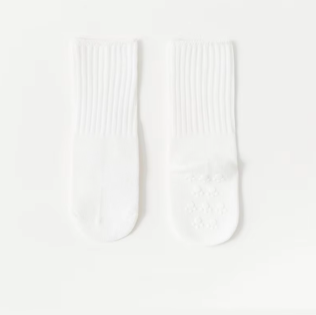Baby Non-Slip Socks