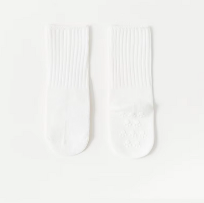 Baby Non-Slip Socks