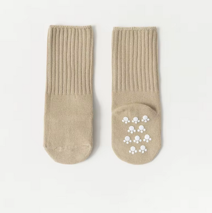 Baby Non-Slip Socks