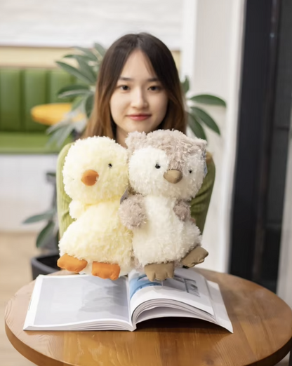 20 Cm Stuffed Animals plushies