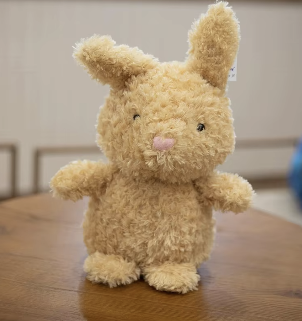 20 Cm Stuffed Animals plushies