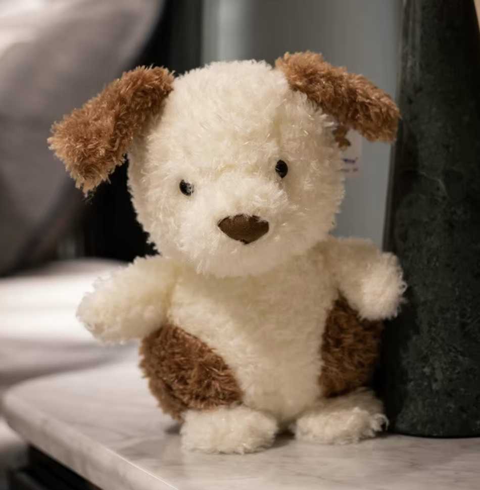 20 Cm Stuffed Animals plushies