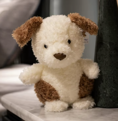 20 Cm Stuffed Animals plushies