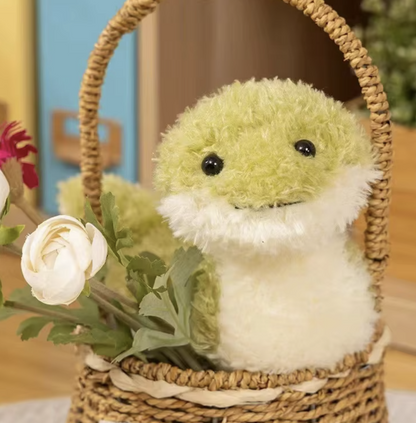 20 Cm Stuffed Animals plushies