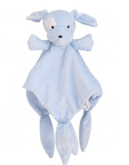 Kids Comforting Plush