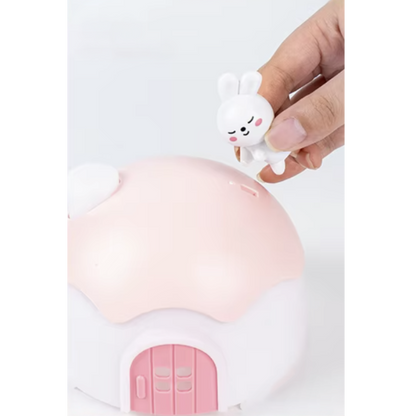 Kids Projection Night Light