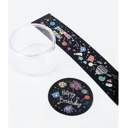 Kids Projection Night Light  projection slide presentation